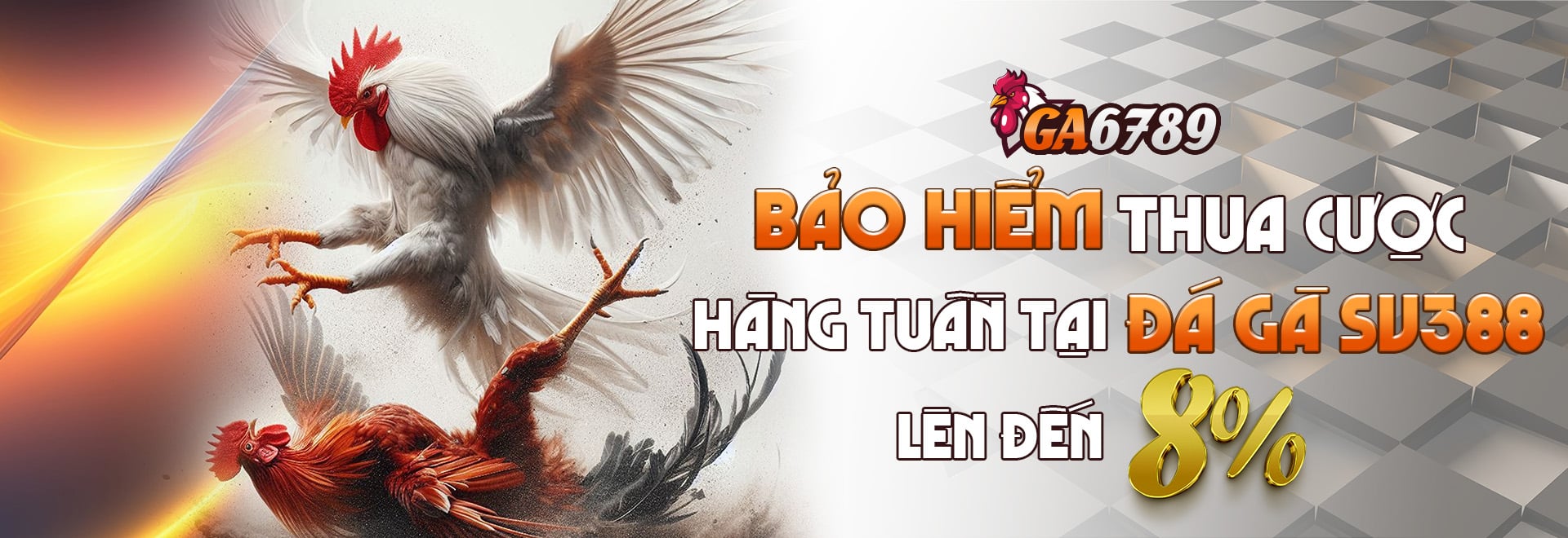 banner-ga6789-1