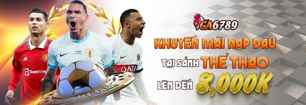banner-ga6789-2