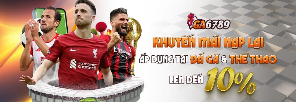 banner-ga6789-3