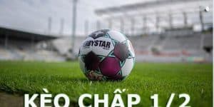 keo-chap-1-2